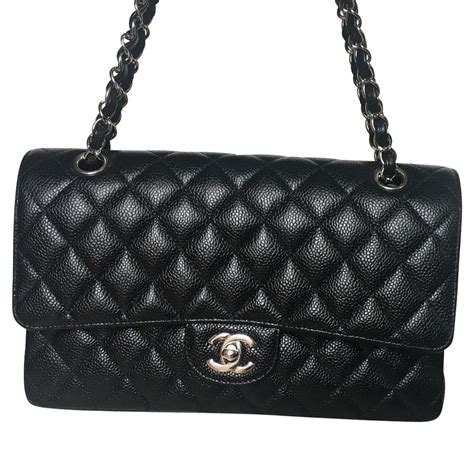 gebrauchte chanel tasche|Chanel taschen online shop.